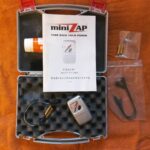Blutzapper, Minizap