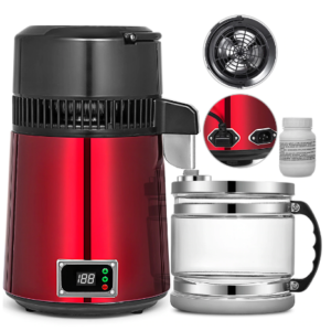 Zubehör - accessoires