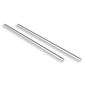 Germanium Elektroden