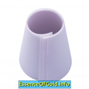 Ersatzmembran für Wasserionisator