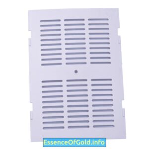 Membrane für Aquator Ionisator