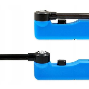 Klappbares Feuerzeug