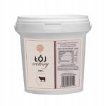 Talg, 1Kg łoj