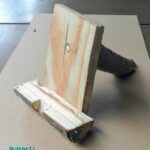 Handy Gestell Nr 3