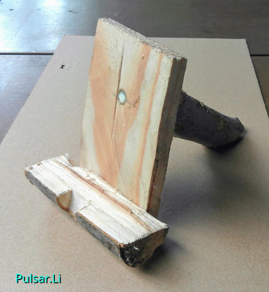 Handy Gestell Nr 3